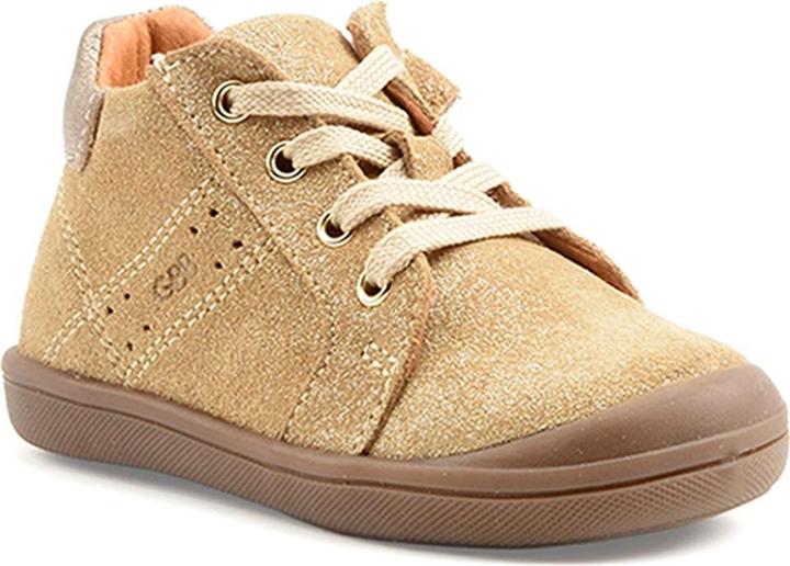 Actual product image Gbb Essentiel (22)
