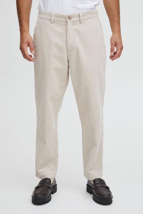 Produktbild Casual Friday CFPepe 0090 - 20504818 (W38/L32)