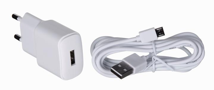 Actual product image Imou WRL CAMERA 4MP RANGER 2C/IPC-TA42P-D (2560 x 1440 Pixels)