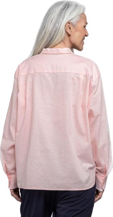Immagine prodotto Schöffel Blouse Style Chanduy WMS (S)