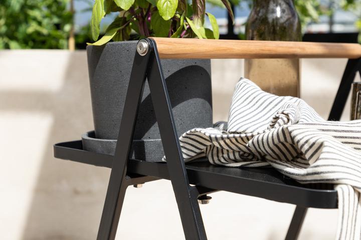 Produktbild Venture Home Clarin
