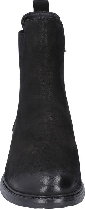 Produktbild Josef Seibel 97419-MI904 (37)