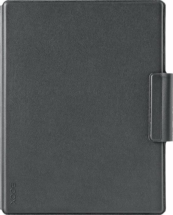 Actual product image Onyx Keyboard Case (Boox Tab Ultra)