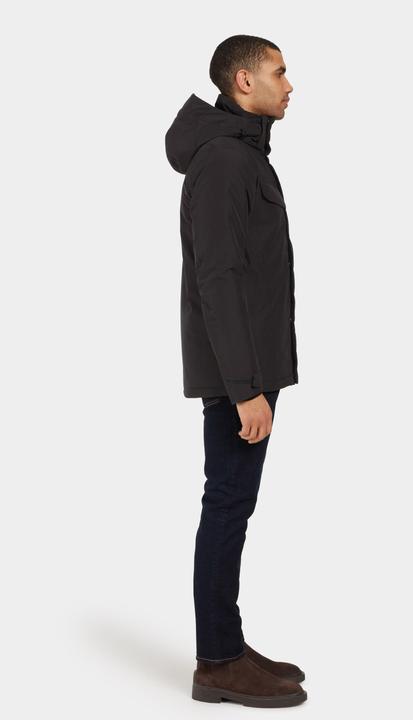 Produktbild Didriksons Stefan USX Jacket (M)