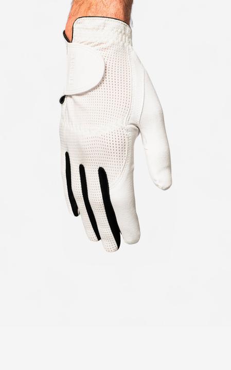 Actual product image Inesis Ww