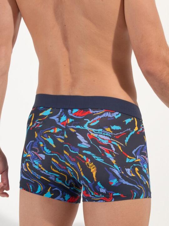 Actual product image HOM BoxerBrief Microfibre (XXL, Single pack)