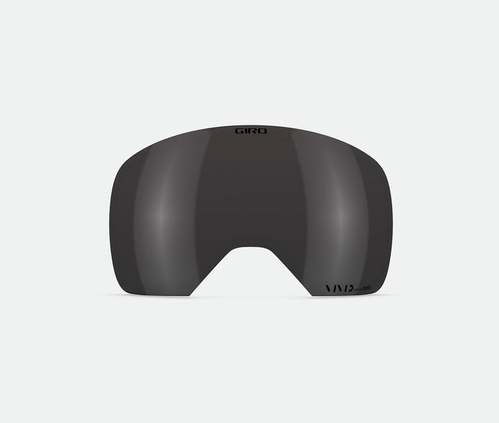 Produktbild Giro Comp Lense (Skibrille Ersatzglas)
