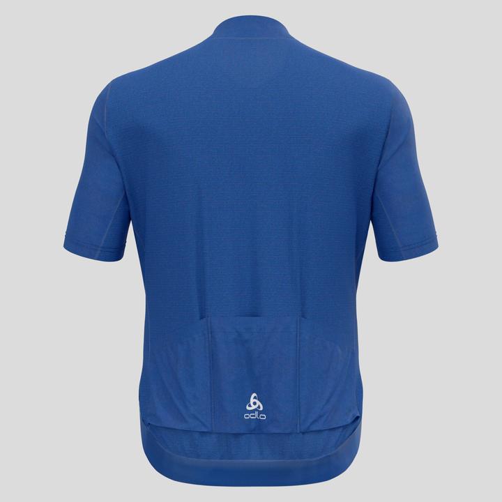 Image du produit Odlo Zeroweight Chill-Tec (L)