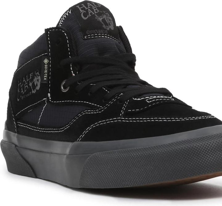 Actual product image Vans Half Cab 92 Gore-Tex (42.5)