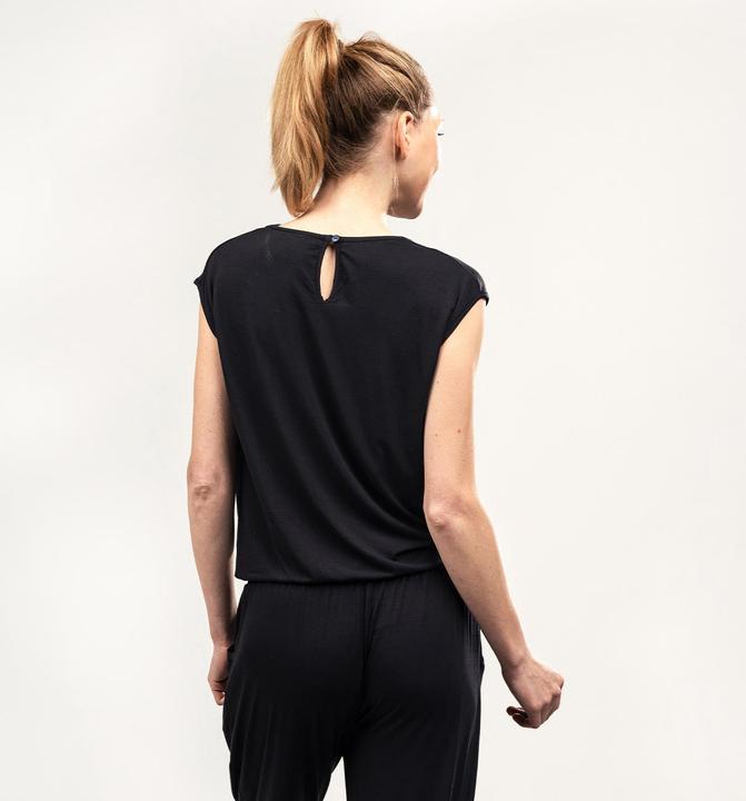 Image du produit Curare Combinaison Waterfall (XS)