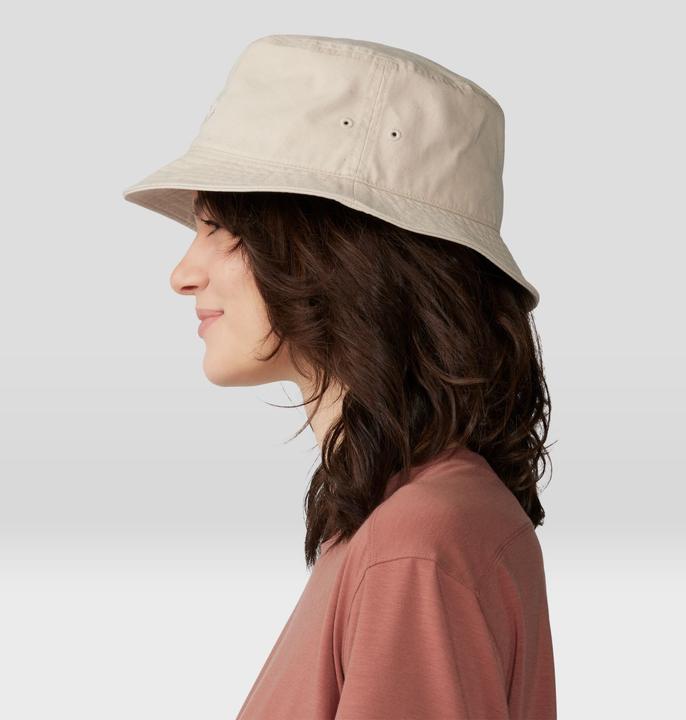 Actual product image Mountain Hardwear Wander Pass™ Bucket Hat (One size)