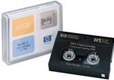 Immagine prodotto HPE Cartuccia DDS-4 (DDS-4, 20 GB)