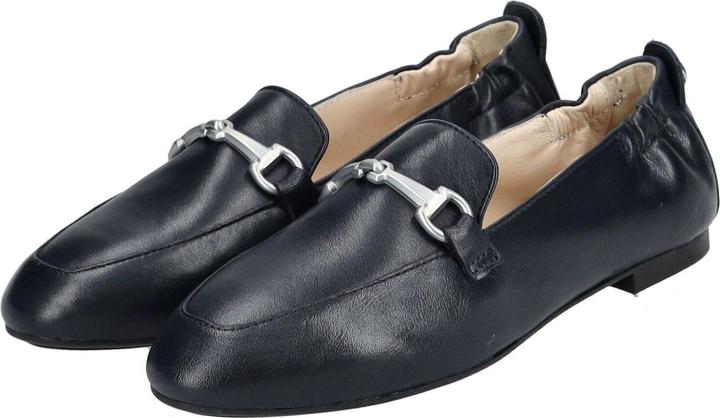 Actual product image Nero Giardini Slipper (38)