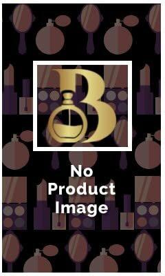 Actual product image Wella Invigo - Color Brilliance Color Prot. Shampoo (500 ml, Liquid shampoo)
