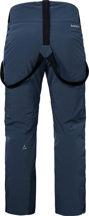 Actual product image Schöffel Trevalli Ski Pants (54)