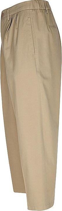 Actual product image Drykorn Karyko 1 (W33/L32)