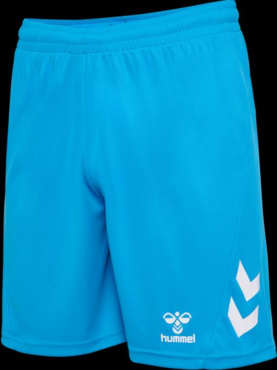Image du produit hummel hmlLOGO SET (XL)