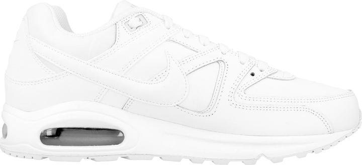 Immagine prodotto Nike Air Max Command Leather - 310 (40)