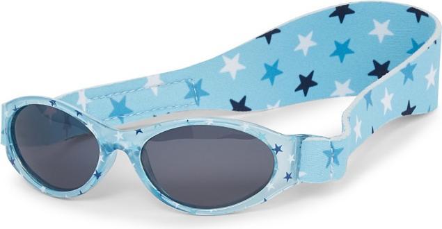 Dooky Martinique-Sonnenbrille