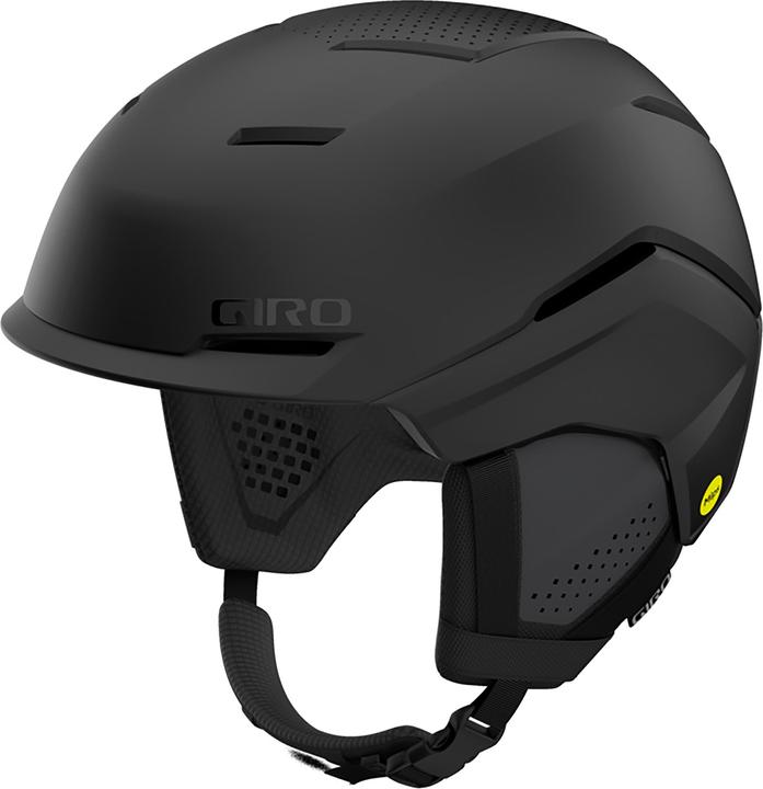 Produktbild Giro Tenet MIPS (59 cm, M)