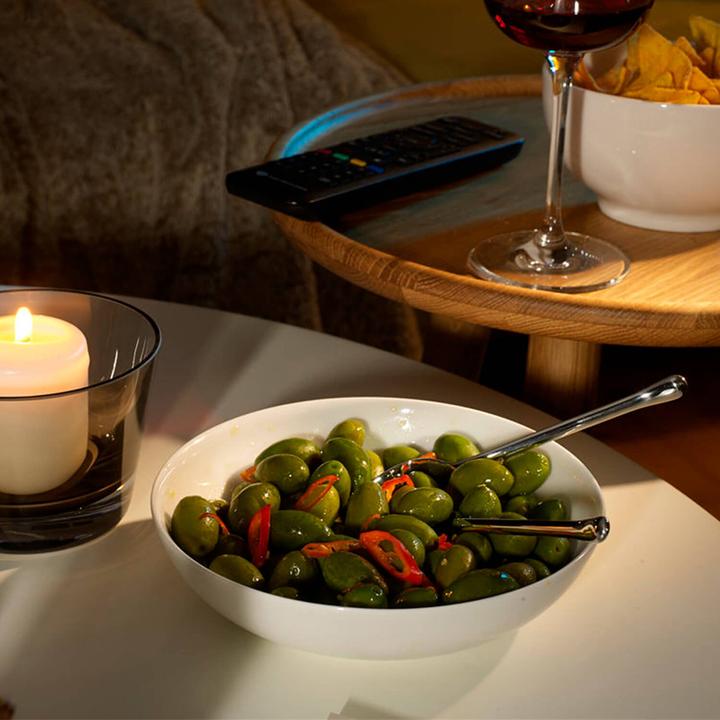 Immagine prodotto Villeroy & Boch Insalatiera per me (19 cm, 0.72 l, 1 x)