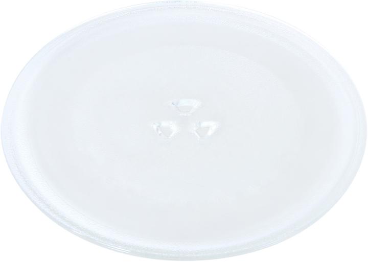 Image du produit EXQ MW 900-030 Noir Grands appareils (20 l)