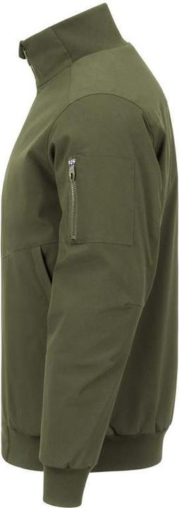 Immagine prodotto JAKO Bomberjacke (4XL)