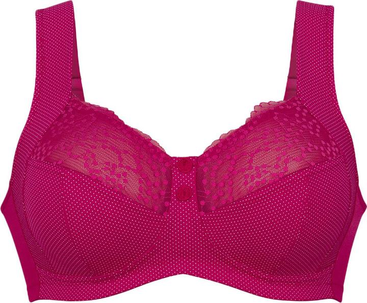 Produktbild Anita Orely Entlastungs BH (Einzelpack, 85 B)
