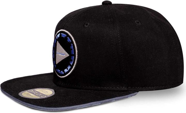 Produktbild Horizon Forbidden West Snapback Cap (One Size)