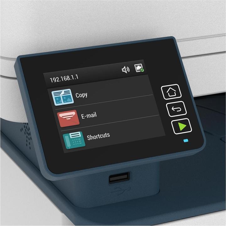 Immagine prodotto Xerox B235 (Laser, Bianco e nero)