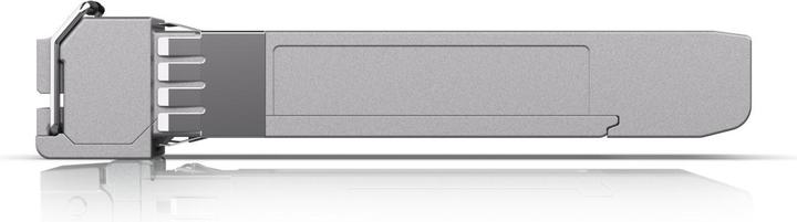 Produktbild Ubiquiti UACC-OM-SFP28-SR