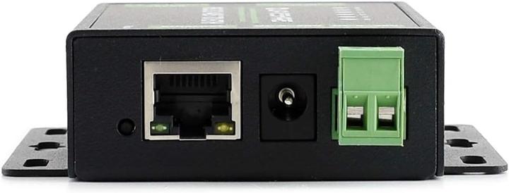 Produktbild WaveShare RS232/RS485 to Ethernet Converter (Konverter)