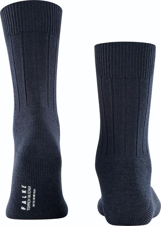 Actual product image Falke Carpet in the shoe (Single pack, 41 - 42)