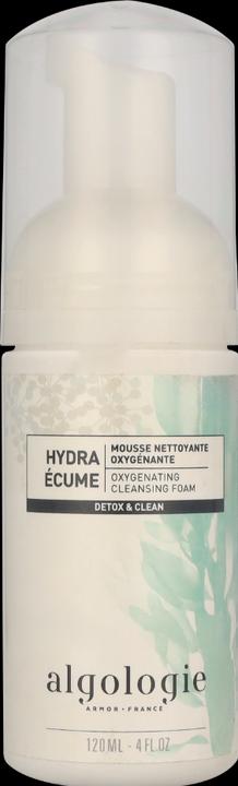 algologie Oxygenating (Schaum, 120 ml)