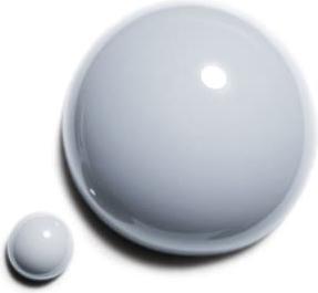 Immagine prodotto Chanel Le Vernis 125 Muse (125, Smalto)