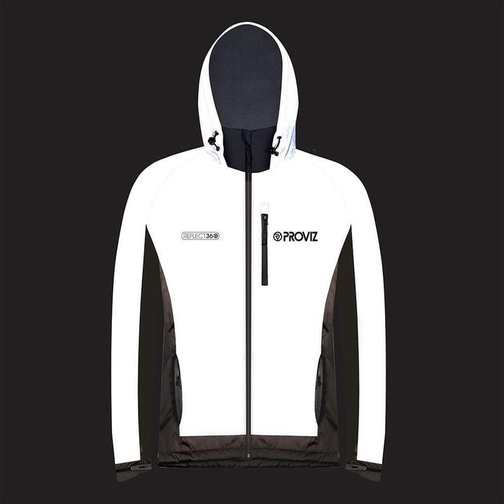 Actual product image Proviz reflect (L)