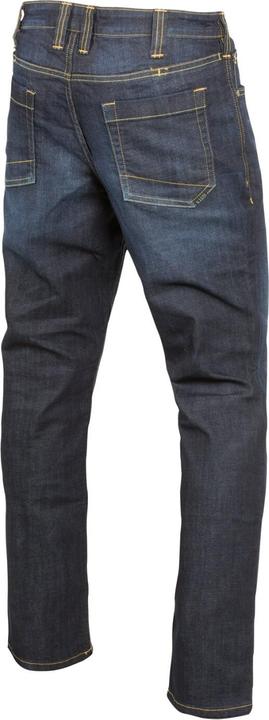 Image du produit 5.11 Defender-Flex Slim Jeans Bleu-33/36 (W33/L36)
