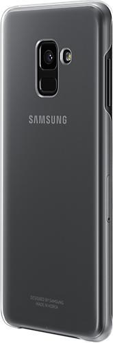 Produktbild Samsung Clear Cover