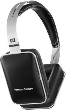 Harman/Kardon Cuffie Bluetooth (40 h, Senza fili)