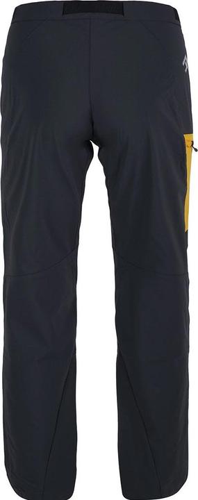Produktbild Directalpine Cruise 2.0 Hose (S, XL)