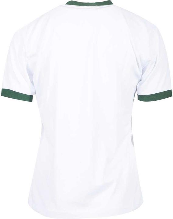 Image du produit Super Yoshi Women's Tshirt (M)