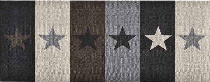 Image du produit VidaXL Braylon (180 x 60 cm)