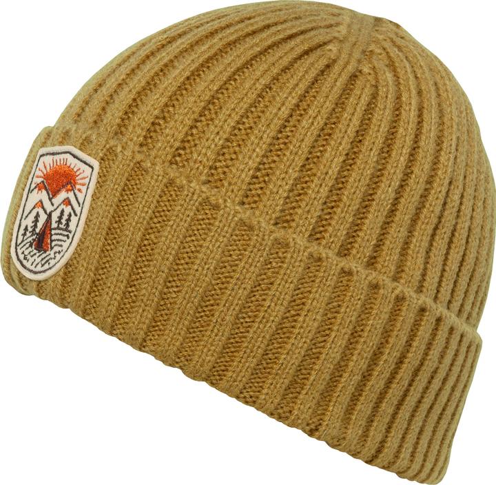 Actual product image Sunday Afternoons Feel Good (M/L)
