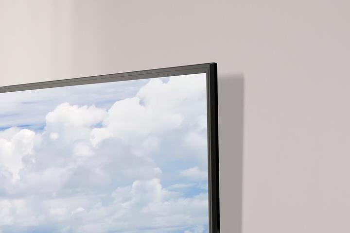 Produktbild Samsung GQ55S95BAT (55", S95B, OLED, 4K, 2022)