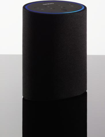 Immagine prodotto Onkyo P3 (Corrente elettrica)