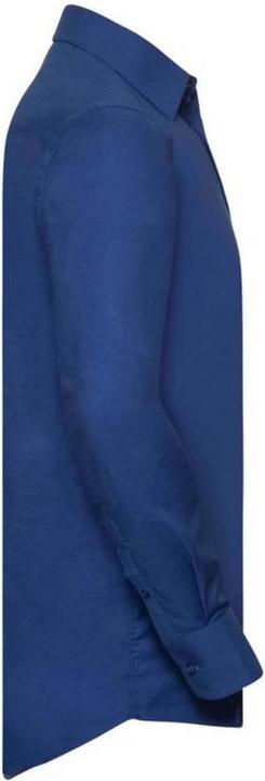 Immagine prodotto Russell - Camicia Manica Lunga Classica - Uomo (53)
