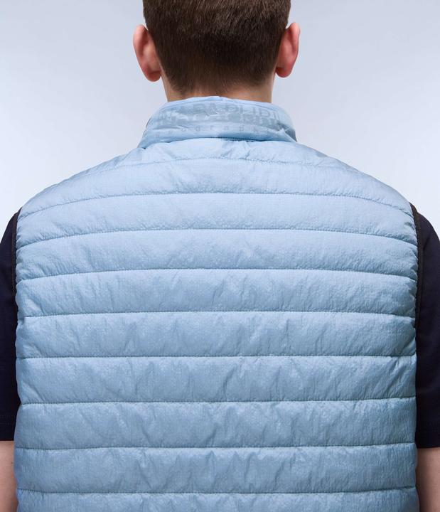 Produktbild Napapijri Amiata (XL)