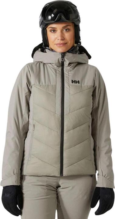 Immagine prodotto Helly Hansen Giacca W Bellissimo (L)