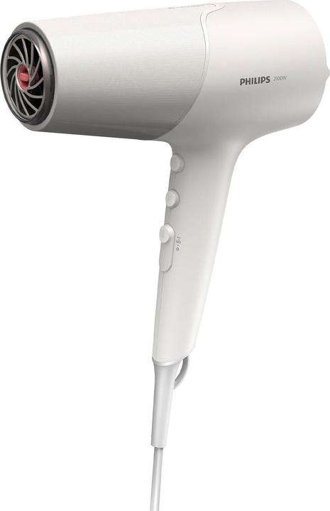 Actual product image Philips 5000 BHD501/20
