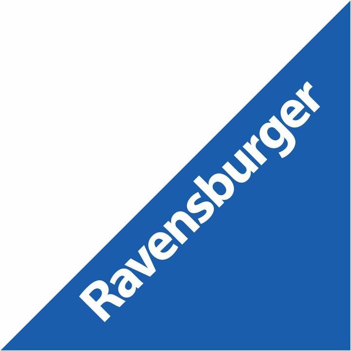 Image du produit Ravensburger Intérieur de Poudlard (3000 pièces)